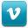 Follow Me On Twitter!