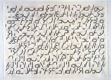 angelika_kaufmann_copyright_textzerlegung_02