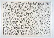 angelika_kaufmann_copyright_textzerlegung_03