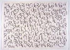 angelika_kaufmann_copyright_textzerlegung_05