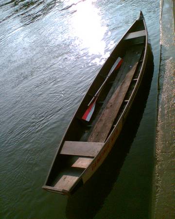 vienna_magistral_boat_02_copyright_zintzen