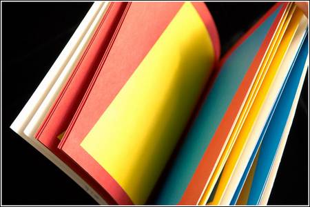 books Sol LeWitt