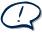 czz sprechblase icon