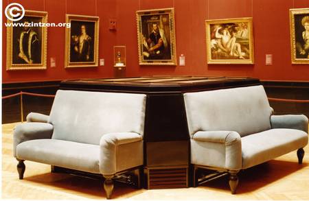 KHM_Wien_copyright_christiane_zintzen