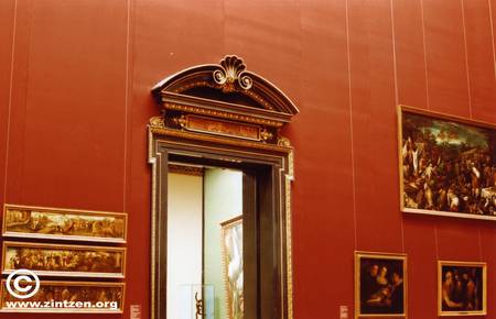 KHM_Wien_copyright_christiane_zintzen