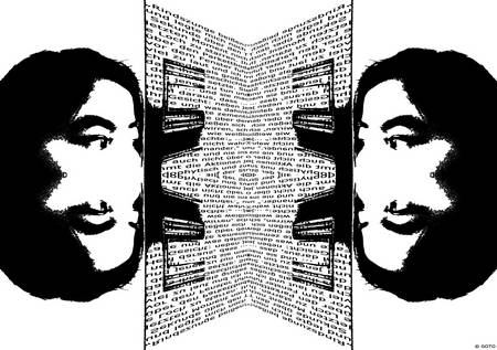 lokalisation_copyright_Maria_Seisenbacher