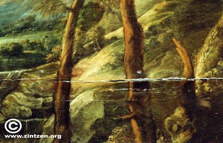 Rubens_Gewitterlandschaft_copyright_christiane_zintzen