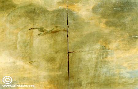 Rubens_Gewitterlandschaft_copyright_christiane_zintzen