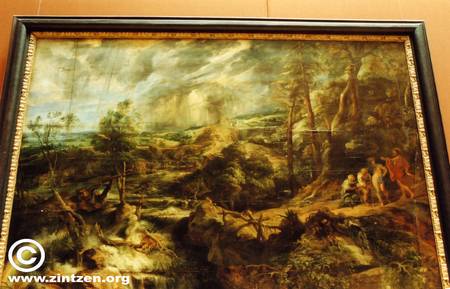 Rubens_Gewitterlandschaft_copyright_christiane_zintzen