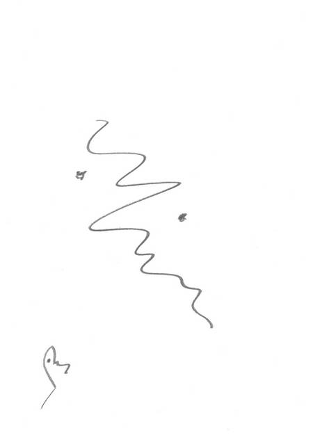 schnellzeichnung_01_copyright_Benedikt_Ledebur