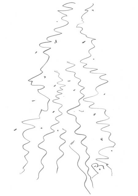 schnellzeichnung_02_copyright_Benedikt_Ledebur