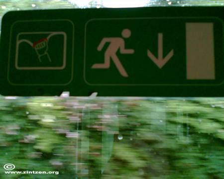 Graz_Wien_Zug_copyright_Christiane_Zintzen