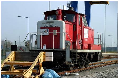 ar-gr2-770