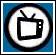 picto TV