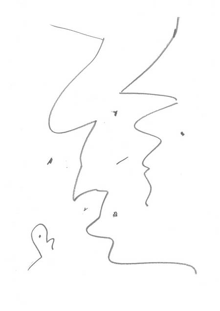 schnellzeichnung_copyright_Benedikt_Ledebur