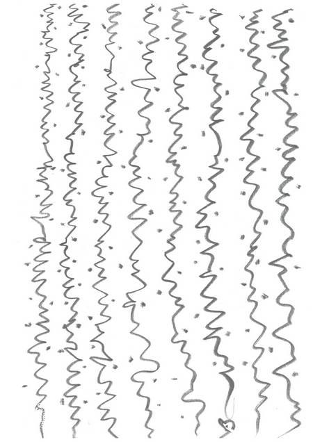 schnellzeichnung_copyright_Benedikt_Ledebur
