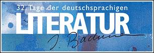 TDDL 2008 banner 300px