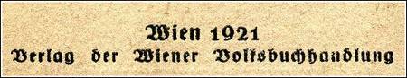 KARL KAUTSKY Georgien 1921 detail 01