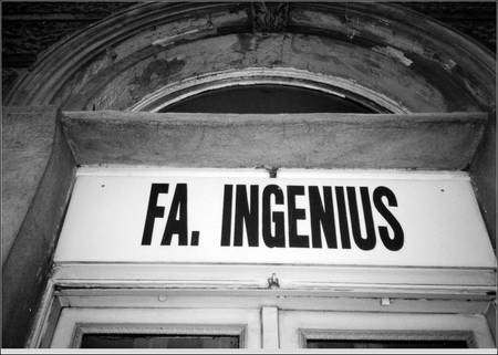 Firma_Ingenius_copyright_Christiane_Zintzen
