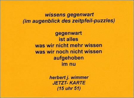 JETZT_textansichtskarte_copyright_herbert_j_wimmer