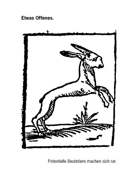 Embleme_copyright_Harald_Gsaller_02