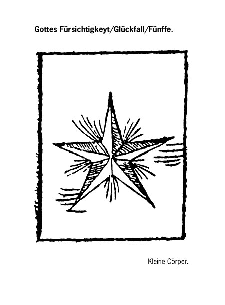Embleme_copyright_Harald_Gsaller_04