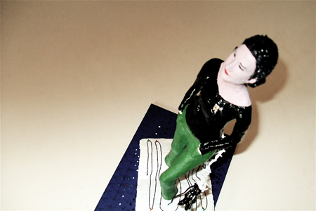 figur_BARBARA_WIEN_copyright_Gundi_Feyrer