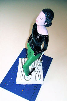 figur_BARBARA_WIEN_copyright_Gundi_Feyrer