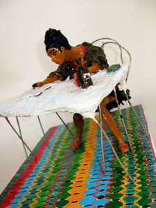 figur_GUNDI_FEYRER_SELBSTPORTRAIT_copyright_Gundi_Feyrer