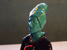 figur_INADAEQUAT_AVATAR_copyright_Gundi_Feyrer