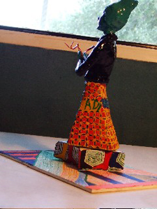 figur_INADAEQUAT_AVATAR_copyright_Gundi_Feyrer