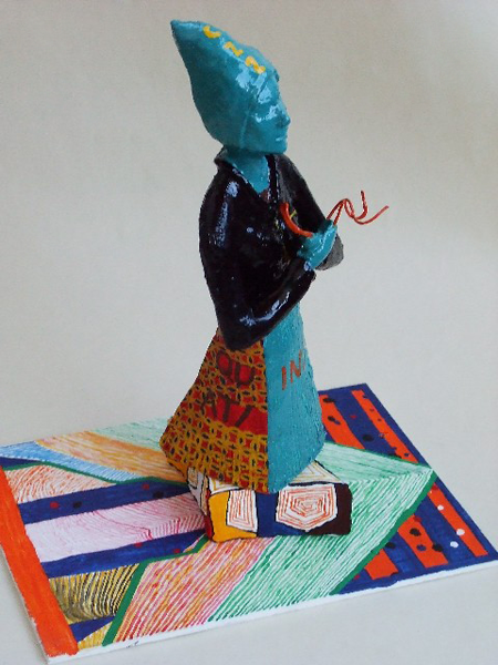 figur_INADAEQUAT_AVATAR_copyright_Gundi_Feyrer
