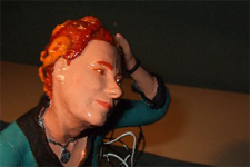 figur_KARIN_HOCHSTATTER_copyright_Gundi_Feyrer