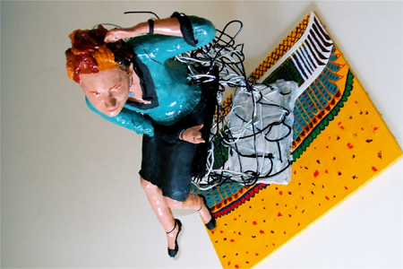 figur_KARIN_HOCHSTATTER_copyright_Gundi_Feyrer