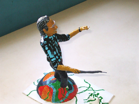 figur_MARKUS_VALLAZZA_copyright_Gundi_Feyrer