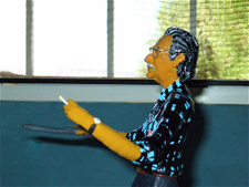 figur_MARKUS_VALLAZZA_copyright_Gundi_Feyrer
