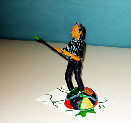 figur_MARKUS_VALLAZZA_copyright_Gundi_Feyrer