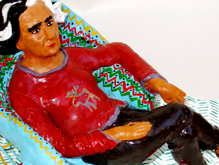 figur_RODRIGO_LLOPIS_copyright_Gundi_Feyrer