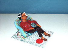 figur_RODRIGO_LLOPIS_copyright_Gundi_Feyrer