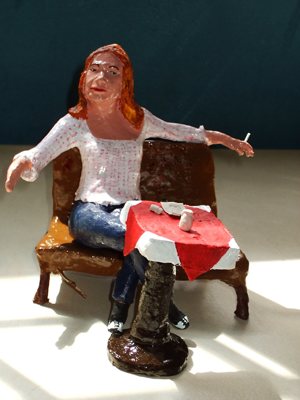 figur_ROSA_POCK_copyright_Gundi_Feyrer