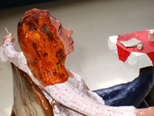 figur_ROSA_POCK_copyright_Gundi_Feyrer
