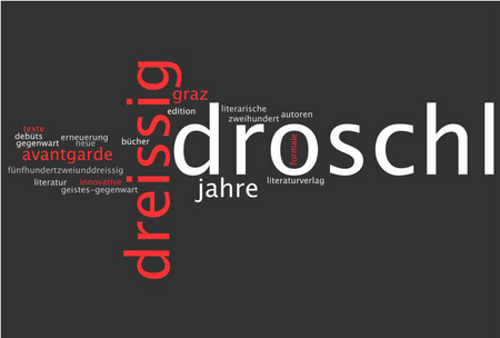 30_jahre_droschl_czz_by_wordle
