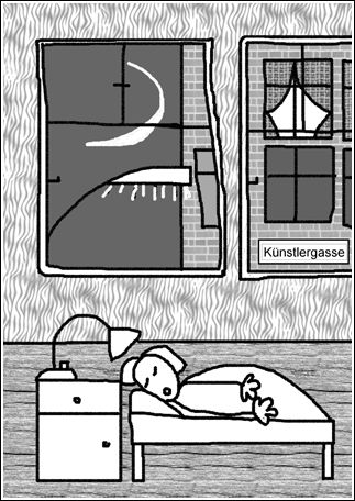 Ilse_Kilic_DAS_WORT_ALS_SCHÖNE_KUNST_BETRACHTET_05