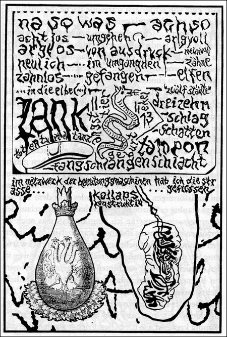 copyright_Johannes_Jansen_Kollaps