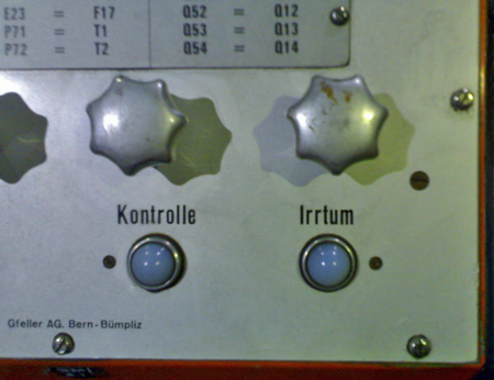 kontrolle_irrtum_copyright_Christiane_Zintzen