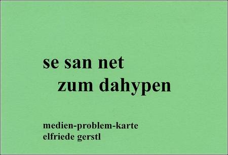 unhypen_textansichtskarte_copyright_Elfriede_Gerstl