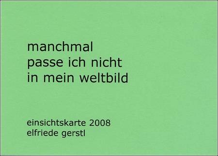 weltbild_textansichtskarte_copyright_Elfriede_Gerstl