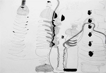 06_Illustration_Die_Wolldecke_copyright_Gundi_Feyrer