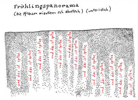 fruehlingspanorama_copyright_Ann_Cotten
