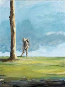 Gottfried_Ecker_Vermutlich_ein_Engel